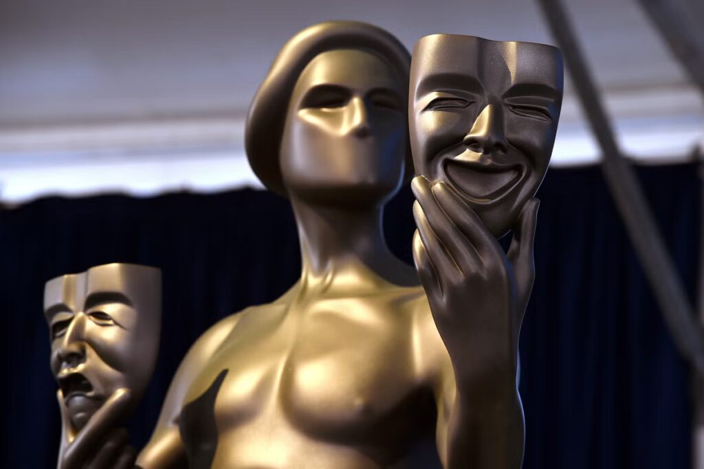 Film-SAG_Nominations_73694.jpg