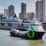 Fortescue-green-pioneer-arrives-in-belem-U44118452132Kor-1024x512@diario_abc.jpg