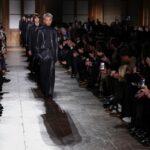 France_Fashion_Hermes_F_W_26_27_75138.jpg