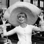 France_Obit_Brigitte_Bardot_88792.jpg