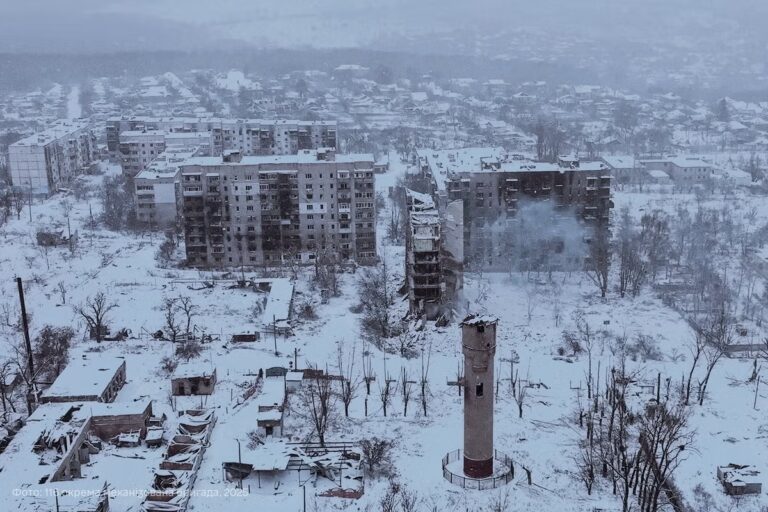 Frontline-town-of-Kupiansk-12n10vxv.jpeg