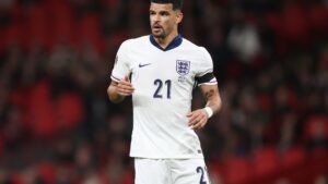 GETTY_England-v-Greece-UEFA-Nations-League-2024-25-League-B-Group-B2_SPO_GYI2177091392jpg-JS939868.j.jpeg