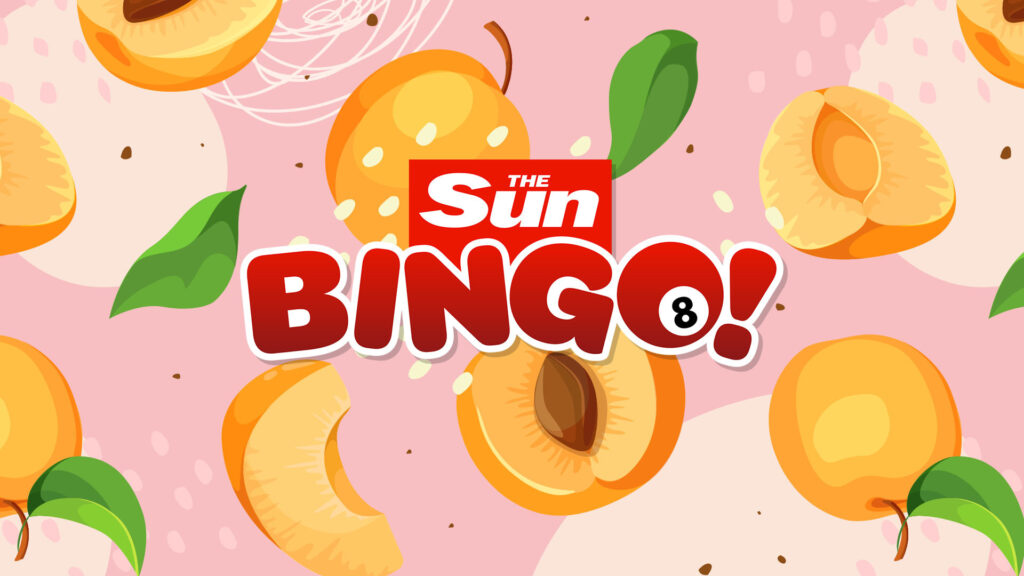 GM_08-01_SUN-BINGO-APRICOTS_OP.jpg