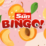GM_08-01_SUN-BINGO-APRICOTS_OP.jpg