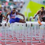 Grand_Slam_Track-Bankruptcy_Athletics_38539.jpg