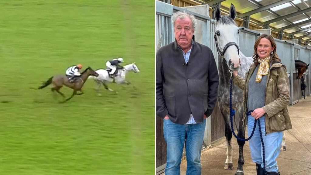 HB-OFF-PLATFORM-CLARKSON-HORSE.jpg