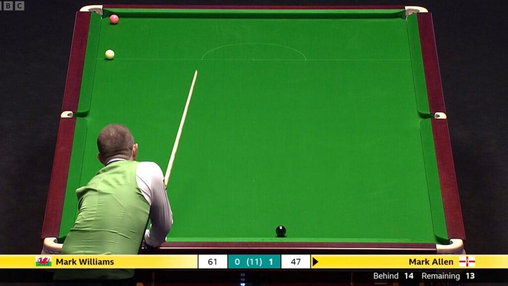 HB-OFF-PLATFORM-SNOOKER.jpg
