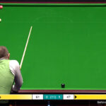 HB-OFF-PLATFORM-SNOOKER.jpg