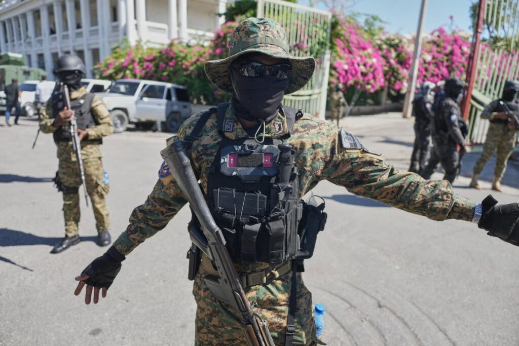 Haiti_Security_92337.jpg