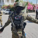 Haiti_Security_92337.jpg