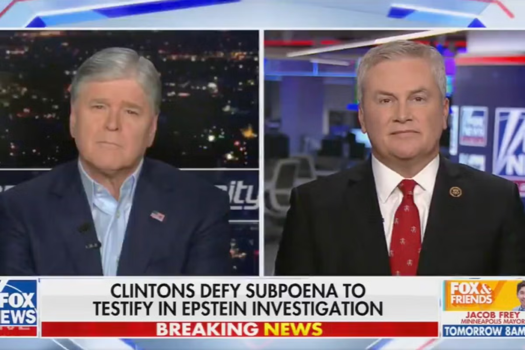 Hannity-Comer.png