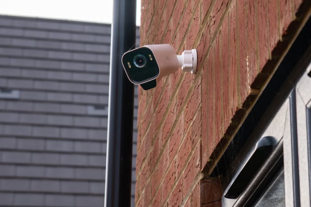 Home-security-camera.jpeg
