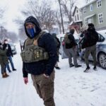 Immigration-raid-in-Minneapolis-j2rfa7oo.jpeg