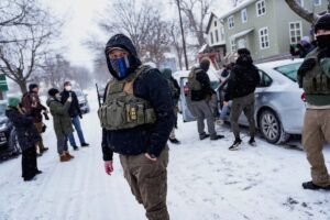Immigration-raid-in-Minneapolis-j2rfa7oo.jpeg