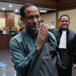 Indonesia_Corruption_99520.jpg
