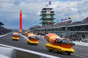 Indy_500_Wiener_Race_Auto_Racing_83765.jpg