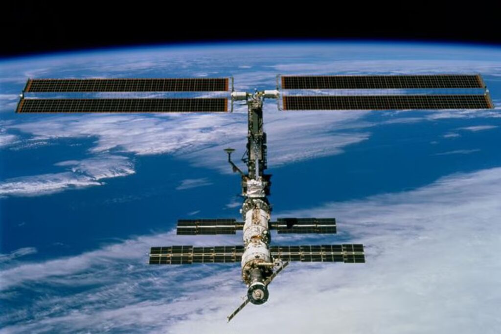 International-Space-Station.jpeg