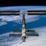 International-Space-Station.jpeg