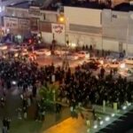 Iran-Protests-ixn88bbd.jpeg