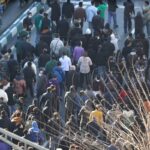 Iran_Traders_Protest_13736.jpg