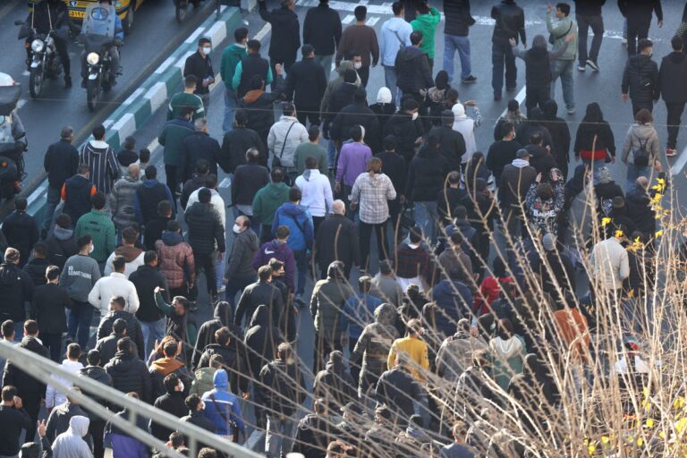 Iran_Traders_Protest_13736.jpg