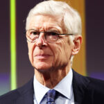 JW-OFF-PLATFORM-WENGER.jpg