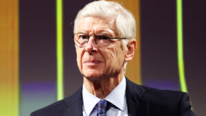 JW-OFF-PLATFORM-WENGER.jpg