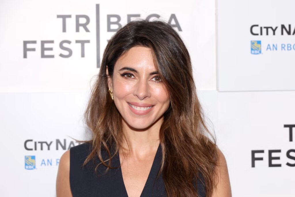 Jamie-Lynn-Sigler.jpeg
