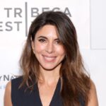Jamie-Lynn-Sigler.jpeg