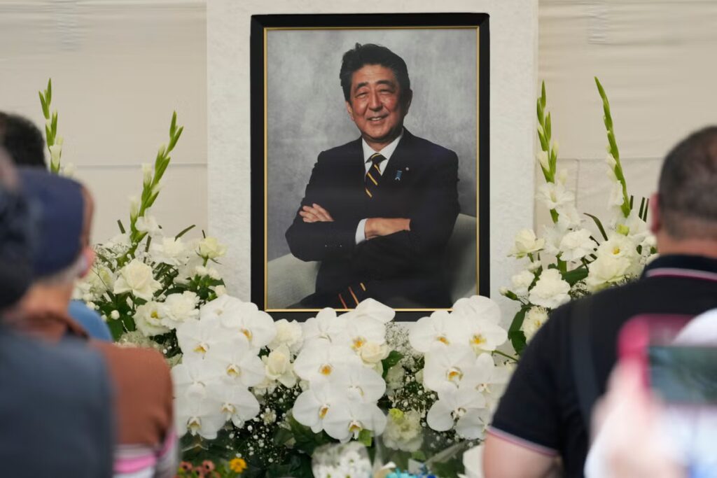 Japan_Abe_Assassination_Trial_45370.jpg