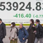 Japan_Financial_Markets_23223.jpg
