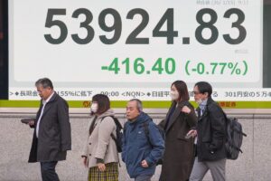Japan_Financial_Markets_23223.jpg