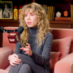 Jennette-McCurdy.png