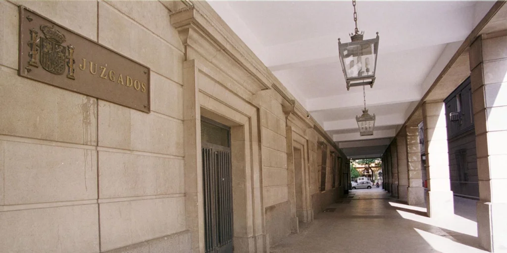 JuzgadosdeSevilla-U71324353132ONc-1024x512@diario_abc.jpg