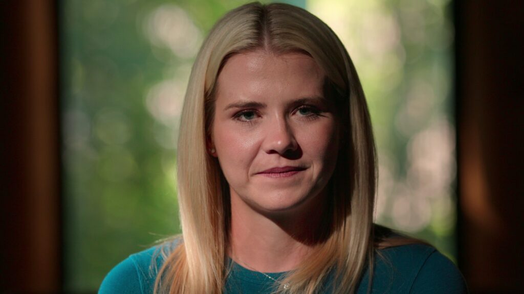Kidnapped__Elizabeth_Smart_n_00_48_10_16jpg-JS1046388082.jpg