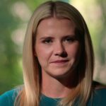 Kidnapped__Elizabeth_Smart_n_00_48_10_16jpg-JS1046388082.jpg