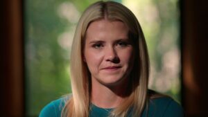 Kidnapped__Elizabeth_Smart_n_00_48_10_16jpg-JS1046388082.jpg