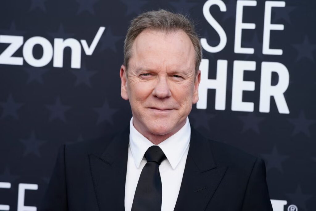 Kiefer_Sutherland_Arrest_09728.jpg