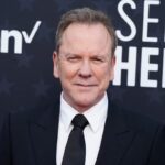 Kiefer_Sutherland_Arrest_09728.jpg