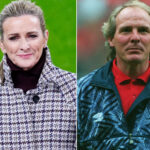 LB-OP-Terry-Yorath-gabby.jpg