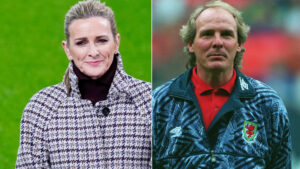 LB-OP-Terry-Yorath-gabby.jpg