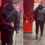 LB-OP-bradley-crutches.jpg