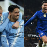 LB-OP-city-chelsea2.jpg