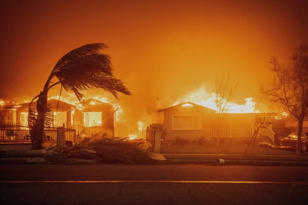 LOS_ANGELES_INCENDIOS_DEMANDA_22463.jpg