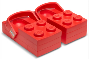 Lego.png