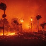 Los_Angeles_Wildfires_By_The_Numbers_01466.jpg