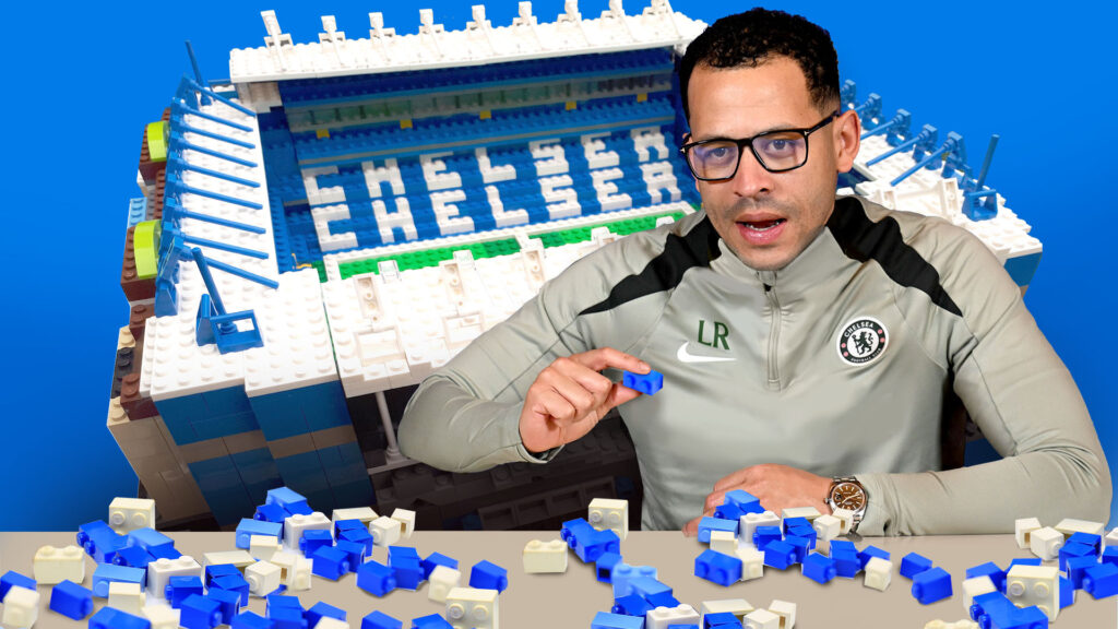 MR-16_01-ROSENIOR-LEGO_OP.jpg