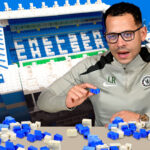 MR-16_01-ROSENIOR-LEGO_OP.jpg