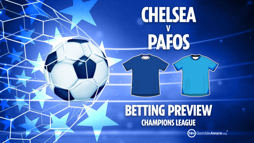 MR-BETTING-PREVIEW-19-01-Chelsea-Pafos_OP.jpg