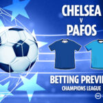 MR-BETTING-PREVIEW-19-01-Chelsea-Pafos_OP.jpg
